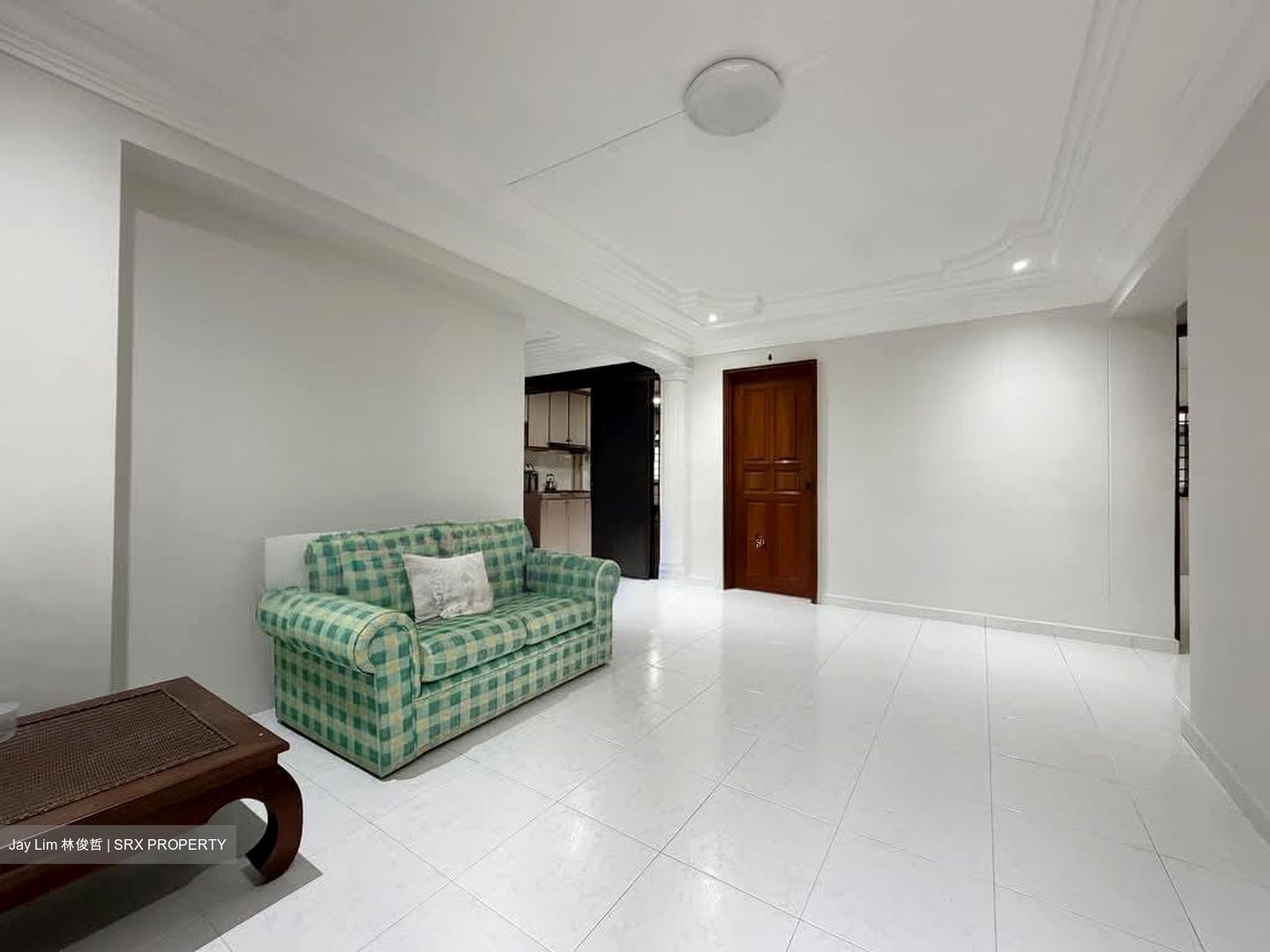 Blk 631 Pasir Ris Drive 3 (Pasir Ris), HDB 4 Rooms #556328961